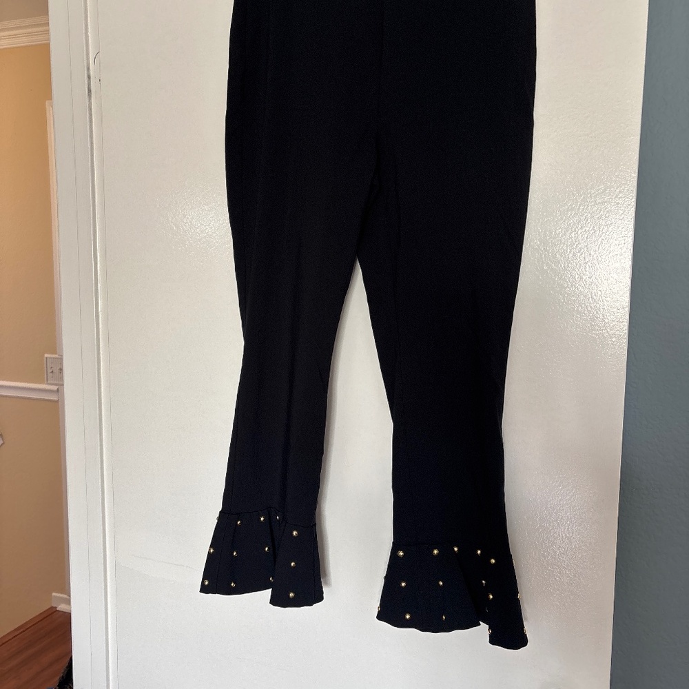 INC Super cute pants